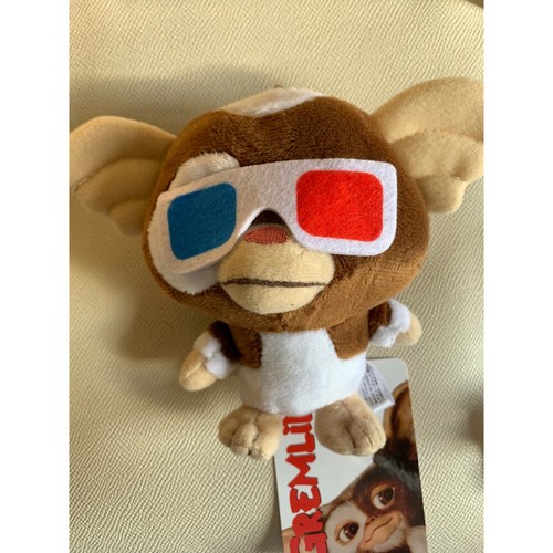 Sega gremlins plüsch - gremlins,