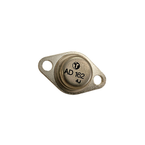 Ad162 tungsram germanium - ad162,