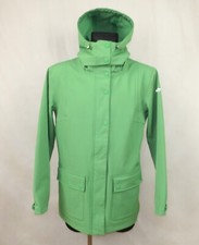 ILSE JACOBSEN SOFTSHELL