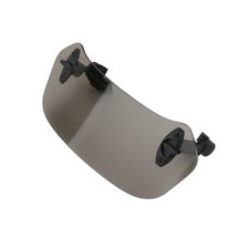 Universal Einstellbar