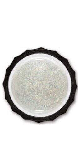 Alessandro glitter gel - glitter,