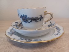 Sehr schönes Meissen