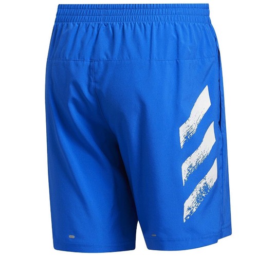 Adidas herren streifen - adidas, 3-streifen