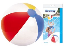 Wasserspielzeug Wasserball