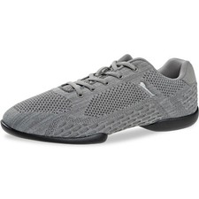 Diamant Sneaker Tune grau