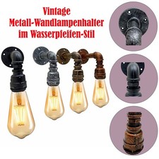 Wandlampe Wandleuchte Innen