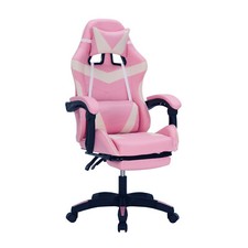 Gaming Stuhl Krit Eco