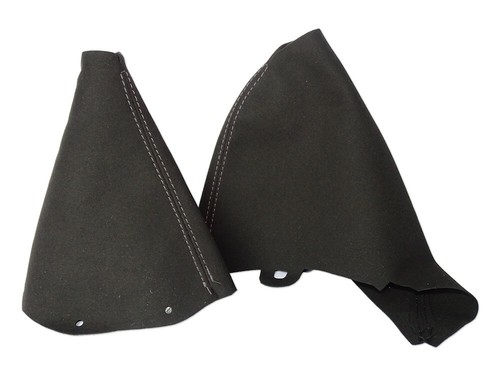 Shift cover handbrake - cover,