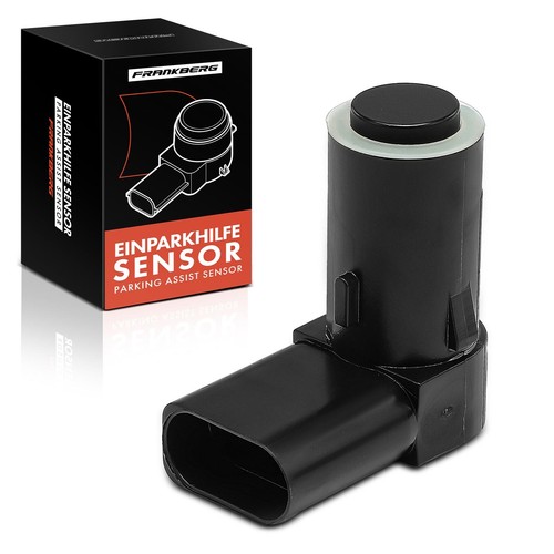 Parksensor pdc sensor - parksensor,