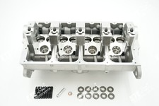 1.9 2.0 TDI 8V Pumpe Düse