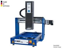 BZT PFK 0605 Bausatz Fräse