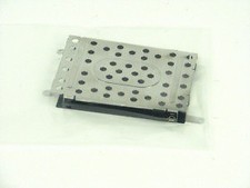 Festplattenrahmen Sony