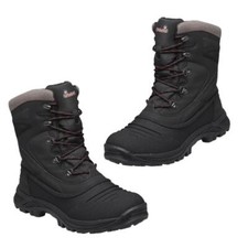 Imax Expert Boot Winterschuhe