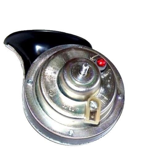 Hupe signalhorn horn - hupe,, signalhorn,