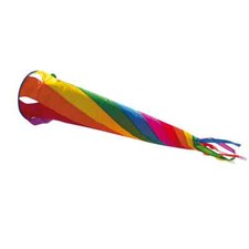 Windspiel turbine mobile - turbine,