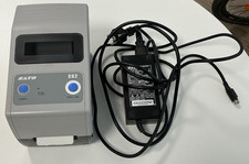 Sato cg2 cg208tt usb lan - sato, cg208tt-usb+lan