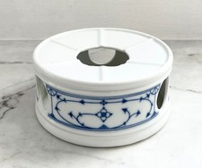 Kronester Bavaria antikes