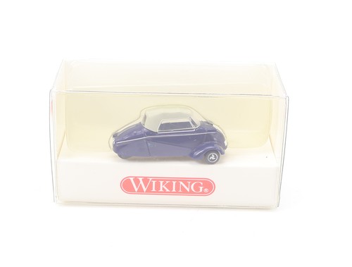 Wiking 812 24 - wiking, 03