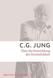 Jung gesammelte werke - c.g.jung,,