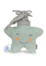 Sterntaler Spieluhr L Stern