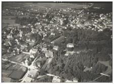 ZZ-6508/ Bad Lippspringe Foto