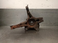 400141515R RECHTER KNÖCHEL