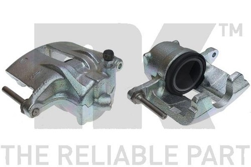 Bremssattel 212543 für - nk,
