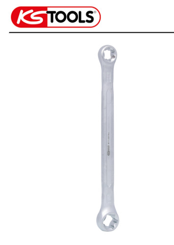 Tools - ks,