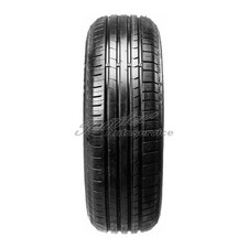 Sommerreifen 205/55R16 91V