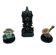 Skylanders Adventure Pack –