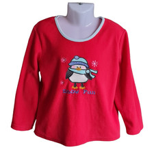 Primark Mädchen Langarm