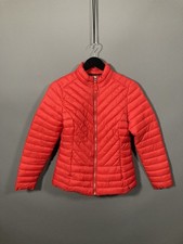 JOULES ELODIE PUFFER Jacke -