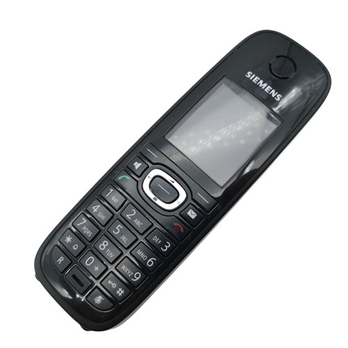 Gigaset c59h mobilteil ersatz - gigaset,
