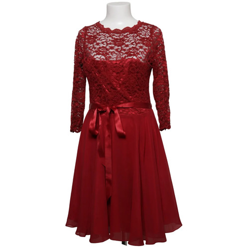 Swing cocktailkleid größe - cocktailkleid,,