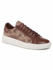 Guess Sneakers Verona FM8VER