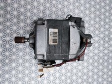 waschmaschinenmotor