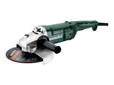 Metabo 606437000 Angle Grinder