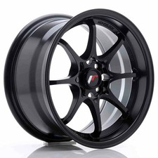 JR WHEELS JR5 17x7 ET38