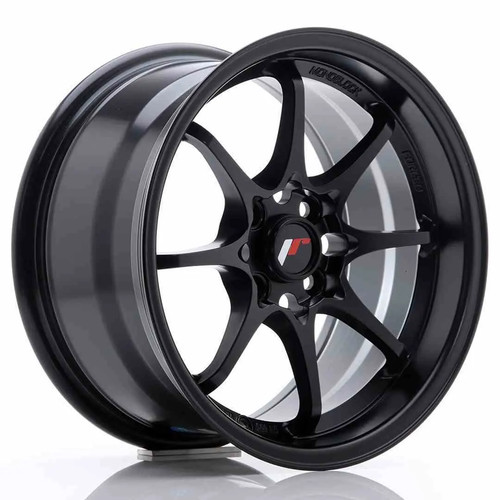 Wheels jr5 17x7 - wheels, et38