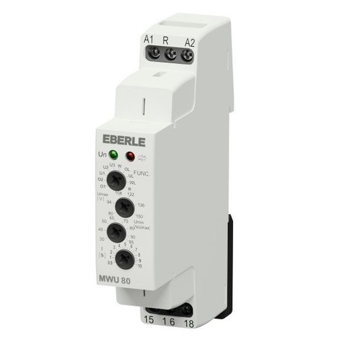 Eberle controls - eberle,
