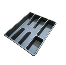 IKEA Smäcker Besteckkasten