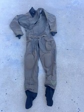 Kokatat Assault Suit Drysuit