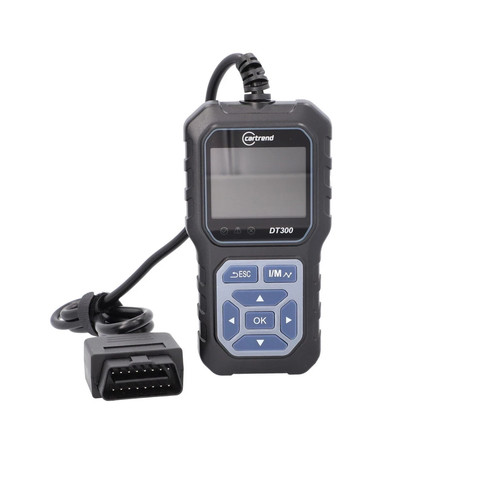 Obd2 diagnosegerät cartrend - diagnosegerät,