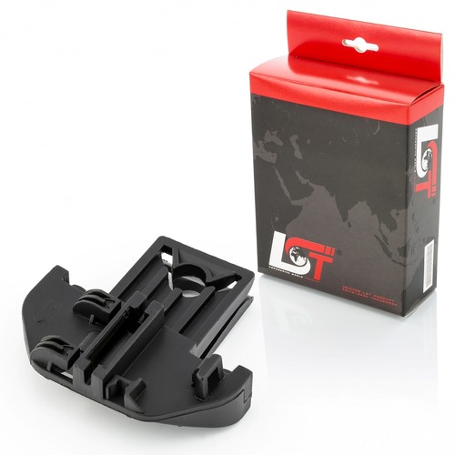 Fensterheber reparaturclip - fensterheber,