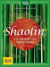 Shaolin - Das Geheimnis der