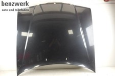 Mercedes W124 Mopf0 Mopf1 bis