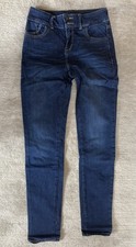 LTB GENUINE DENIM Jeans -