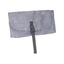 Jack Wolfskin, Kulturbeutel