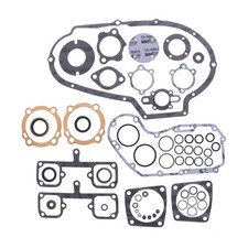 Dichtungssatz MotorZyl-Satz