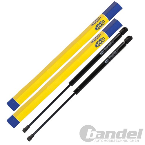Magneti marelli gasfeder - magneti,